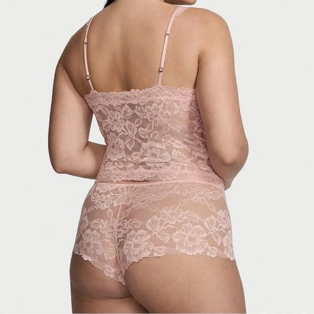 Victoria Secret Set - Picture 2 of 3